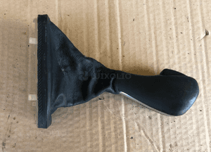 Mieszek wybieraka z gałką Range Rover 3 III LM L322 1