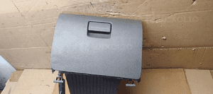 Schowek pasażera Europa Ford Focus MK2 Lift 2
