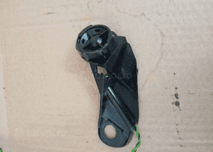 Głośnik wysokotonowy lewy przód BMW E39 8362527 3
