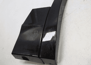 VW TOUAREG III 760 LISTWA BŁOTNIKA PRAWY PRZÓD NOW 8