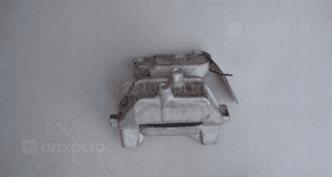 Poduszka łapa silnika Outlander III 2,0 2,4 15r 2