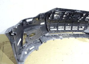 Zderzak przedni audi A6 C8 allroad PDC6 4K0 13