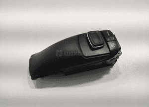 PANEL KONTROLER MENU LEXUS RX III RX450H 84780-48120 237240-0570 2009-2015 3