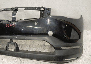 Zderzak przód przedni mazda MX30 MX-30 2020- 3
