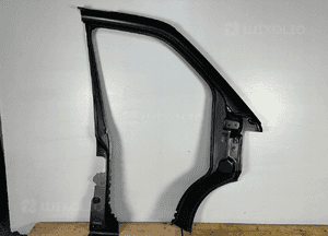 Prog slupek lewy rama vw T6 7E 7E0 transporter 2015- nowka oryginalny 5