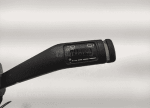 Przełącznik zespolony świateł land rover range rover i classic 54034108B 3