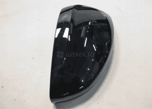 Peugeot 208 gti prawa osłona obudowa lusterka nowa 4