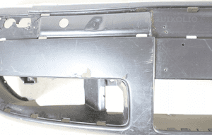 Zderzak przód przedni skoda octavia i 1U0 7