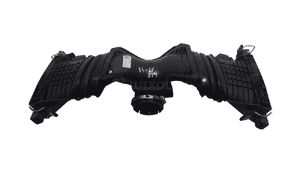 Przepływomierz dolot mercedes gle i W166 166 3.0 cdi A6420902242 2015-2019 1