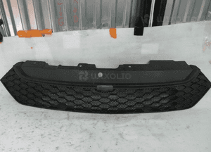 Atrapa grill iveco daily 2014-2019 5801587018 1