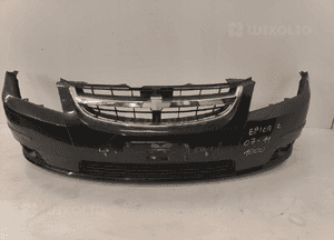 Chevrolet Epica II 07-11 ZDERZAK PRZÓD PRZEDNI KOMPLETNY 1