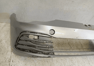 Zderzak przód przedni vw golf 8 viii 5H 2020- 2