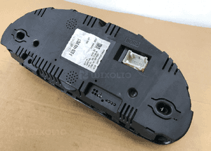 Licznik zegar Mercedes Vito W639 A6394465921 5