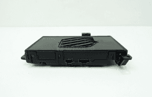 MODUŁ ŁADOWARKA INDUKCYJNA MERCEDES A2059003944 4