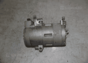 Bmw 3 G20 G21 330e 2023 sprężarka kompresor klimatyzacji 9496109 1