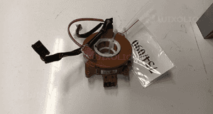 Tasma airbag zwijak ducato jumper boxer 06- 754/090 1