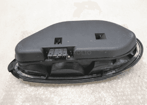 Jaguar XK8 xkr X100 lampa lewy tył tylna lewa oryginał 14