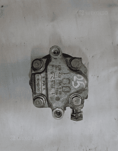 POMPA WSPOMAGANIA VW 1.9 TDI 130KM RADOM 2