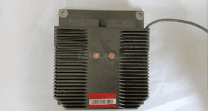 Płyta sterująca carrier xarios 12V 91-60338-100 A00027 1