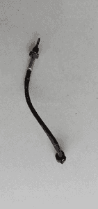 Czujnik Cisnienia Spalin BMW Mini 1.5D 2.0D 8576316 1
