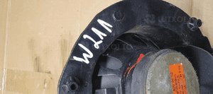 Głośnik drzwi tył tylny Mercedes W211 A2118202602 6