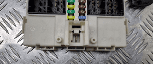 Bmw F20 F30 moduł sterownik fem 9303543 3
