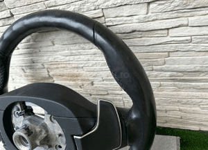 Kierownica bmw G05 G06 G11 G15 G30 G32 m pakiet 12