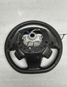 Kierownica skora multi suzuki swift vi 6 MK8 sport 11