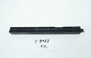 Moduł anteny keyless mercedes s c A2239052100 2