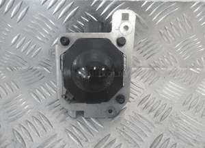 Radar sensor distronic acc audi Q5 80A A4 B9 A5 8W0 2016- 1