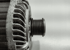 ALTERNATOR RENAULT ESPACE IV 2.0 DCI 8200404464 A004TJ0381 2006-2012 3