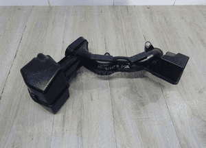 Toyota c-hr chr rura dolot rezonator 17751-0t190 1