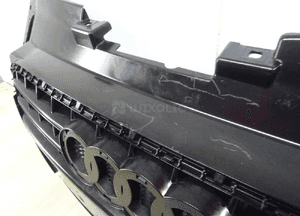 Audi tt s-line 8J0853651 grill atrapa 8J0 przód 4