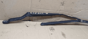 Ramie wycieraczki prawy przód wycieraczka Renault Espace IV 8200014896C 3