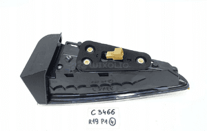 Lampa prawy tył prawa tylna skoda enyaq 5LG 6