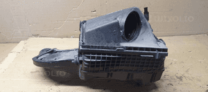 Obudowa filtra powietrza Renault Laguna III 2.0 DCI 8200545836 8200545836--H 2