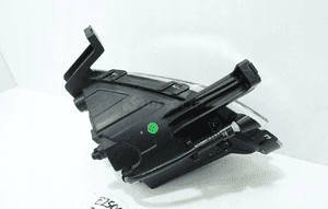 Halogen lewy przód hyundai tucson iii lift 18- 92201D7500 5
