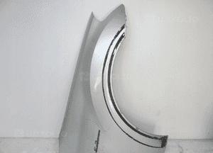 Błotnik przedni prawy Mercedes ML W164 A164 or 1