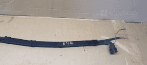 Wiązka instalacja BMW 3 E46 7506365 1707017 3