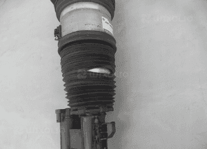 AMORTYZATOR MIECH PRAWY PRZÓD bmw 7 G11 G12 7915946 4