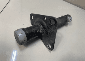 Audi A4 B5 odbojnik strefa zgniotu absorbet lewy 8D0807133A 2