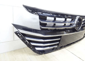 VW ARTEON grill 3g8 ATRAPA PRZÓD 3g8853655a LLU 3