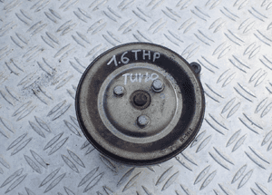 Pompa wody peugeot citroen 1.6 thp radom 1