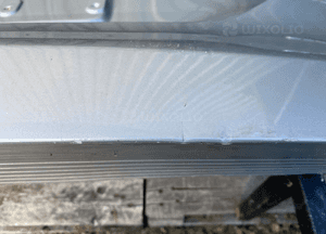 Insignia a kombi lift blenda klapy bagażnika 22803620 906450602 906450001 5