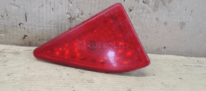 Trzecie światło stop Opel Movano III 265900021R 4