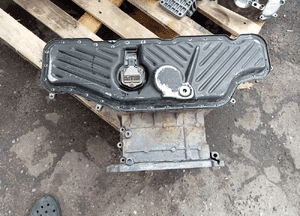 misa olejowa audi a 6 c 6 3.0 tdi v6 059103603t