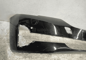 Zderzak przód przedni bmw v 5 G30 G31 lift lci 20- 2