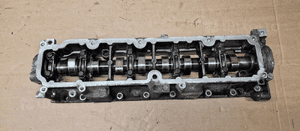 Wałek rozrządu podstawa góra głowicy Ford Focus MK3 1.6 TDCI 9685052710 9685177110 1