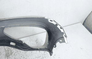 Dacia spring zderzak przód przedni 620228635R 12