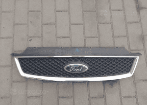 Atrapa gril grill ford c-max 3M51R8138 1